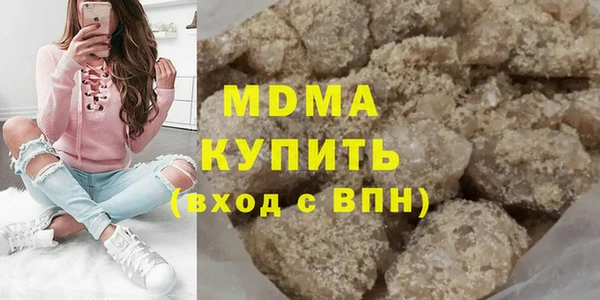 mix Богородицк